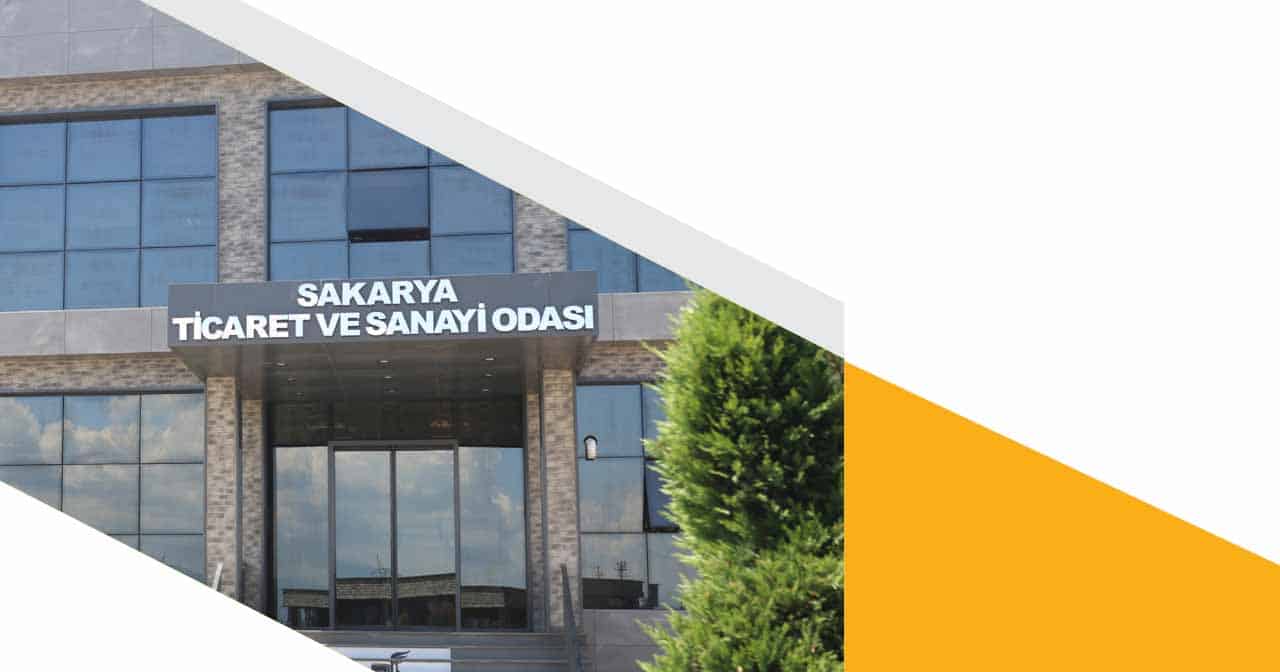 SATSO’dan Gümrük Uygulamaları ve Tecrübe Paylaşımı Toplantısı